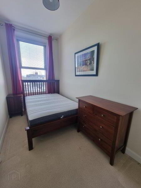Unit 4, 436 Antrim Road 7 of 8