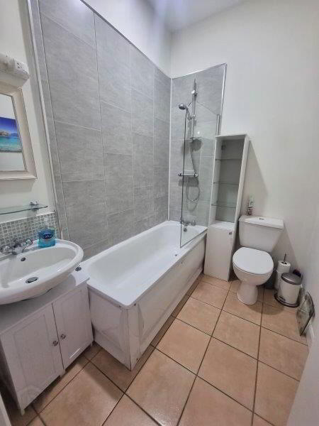 Unit 4, 436 Antrim Road 8 of 8