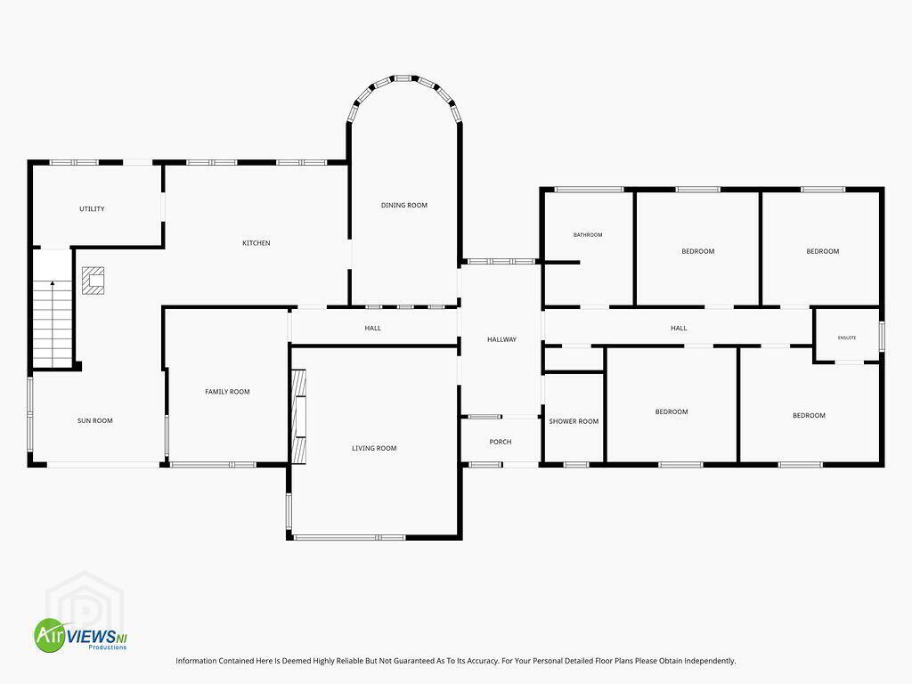 103 Charlotte Street 34 of 35