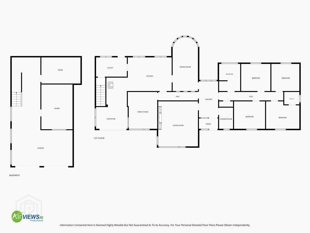 103 Charlotte Street 35 of 35