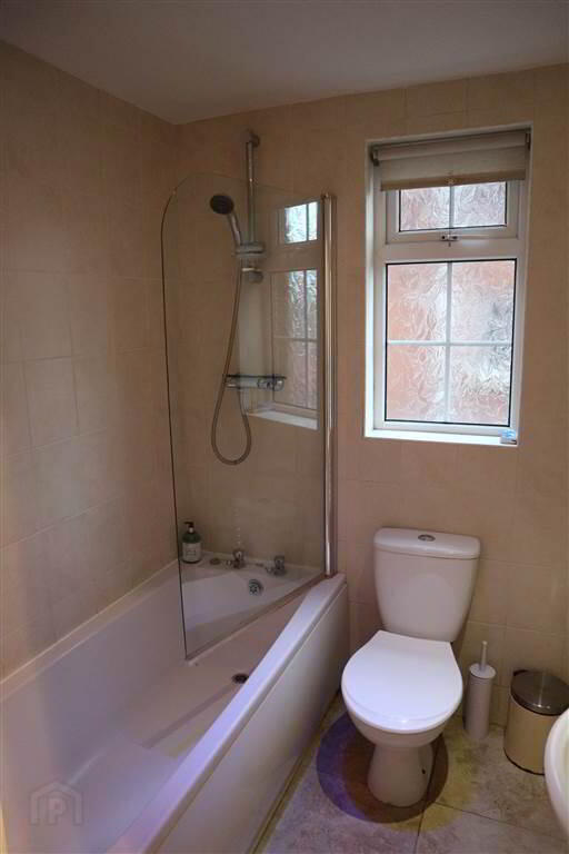 48 Strathearn Court 6 of 7