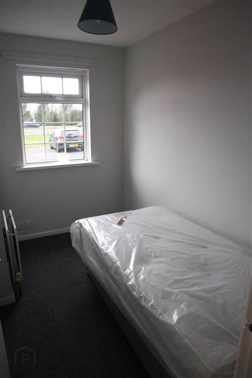 48 Strathearn Court 7 of 7