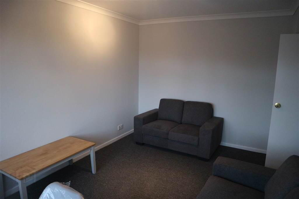 48 Strathearn Court 3 of 7