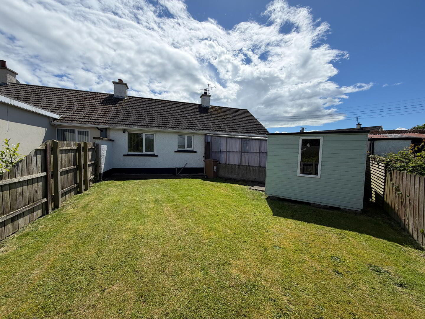 1 Moyola Avenue 10 of 10