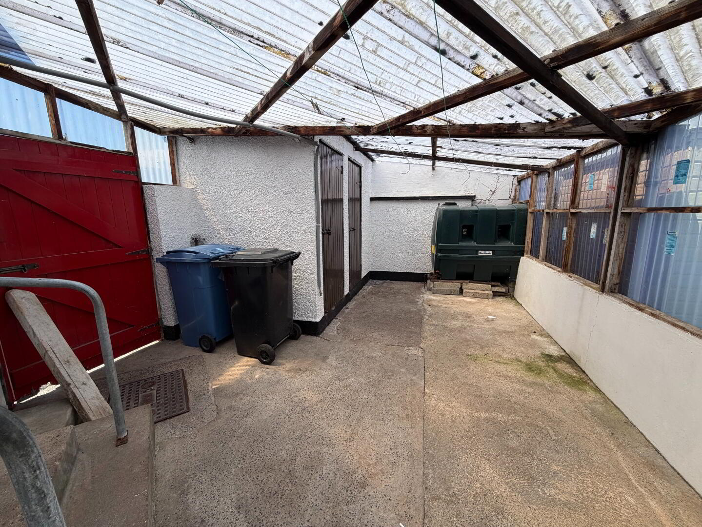 1 Moyola Avenue 9 of 10
