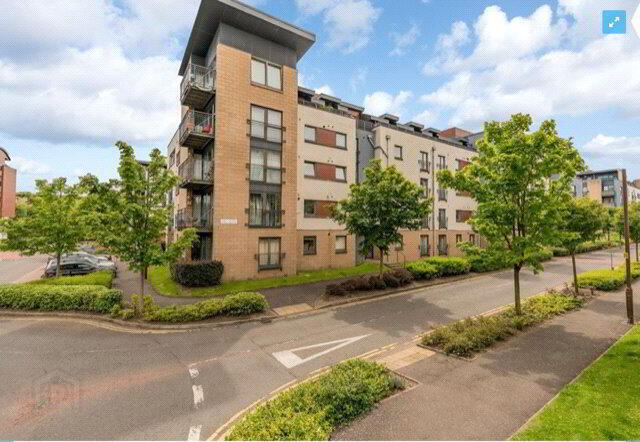12/11 East Pilton Farm Avenue 2 of 11