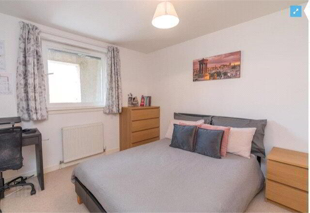 12/11 East Pilton Farm Avenue 10 of 11