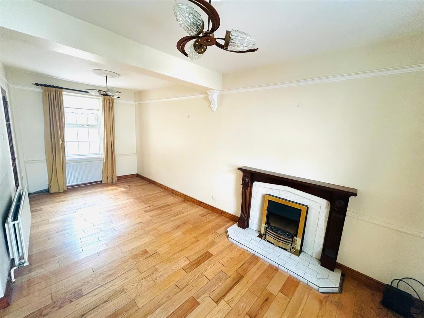 6 Ebrington Street 2 of 9