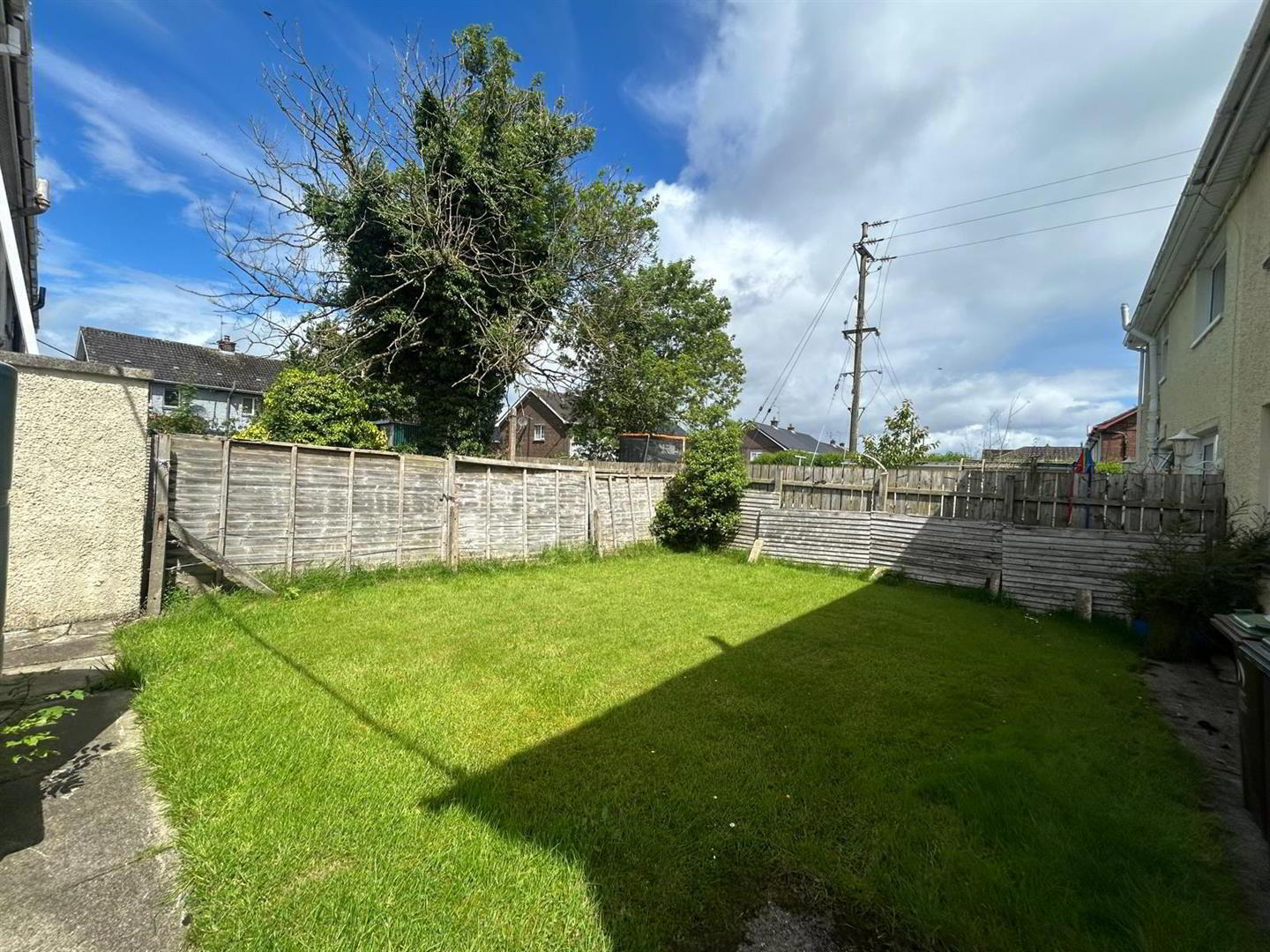 14 Parkmore Drive 16 of 17