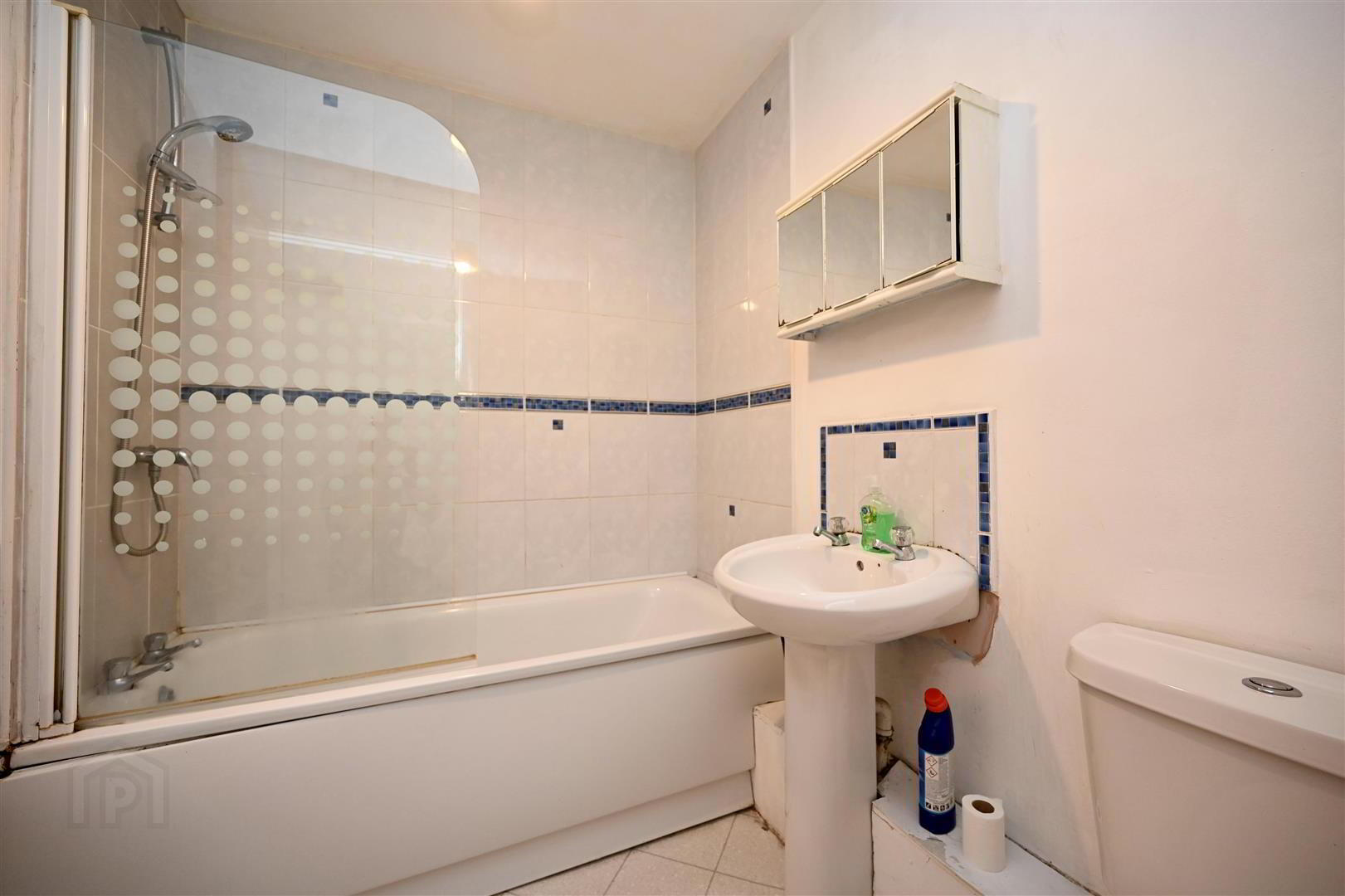 77c Heath Lodge Drive 9 of 9