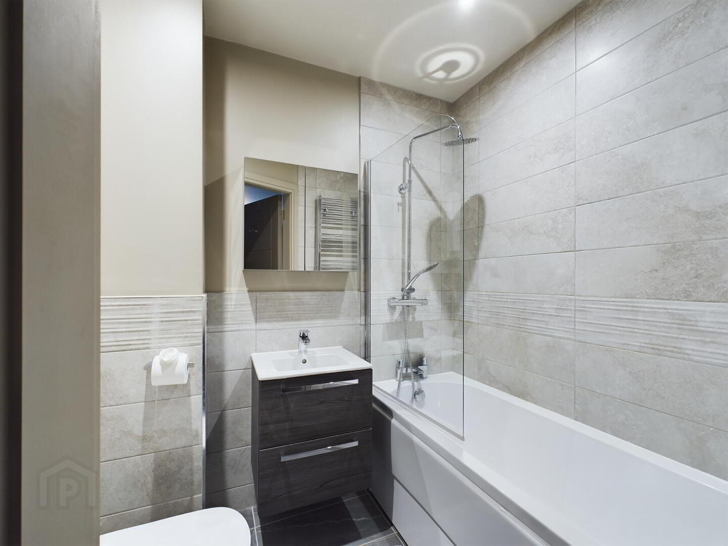 Apartment 7 Lesley Parklands 60 Knocknagoney Road 14 of 15