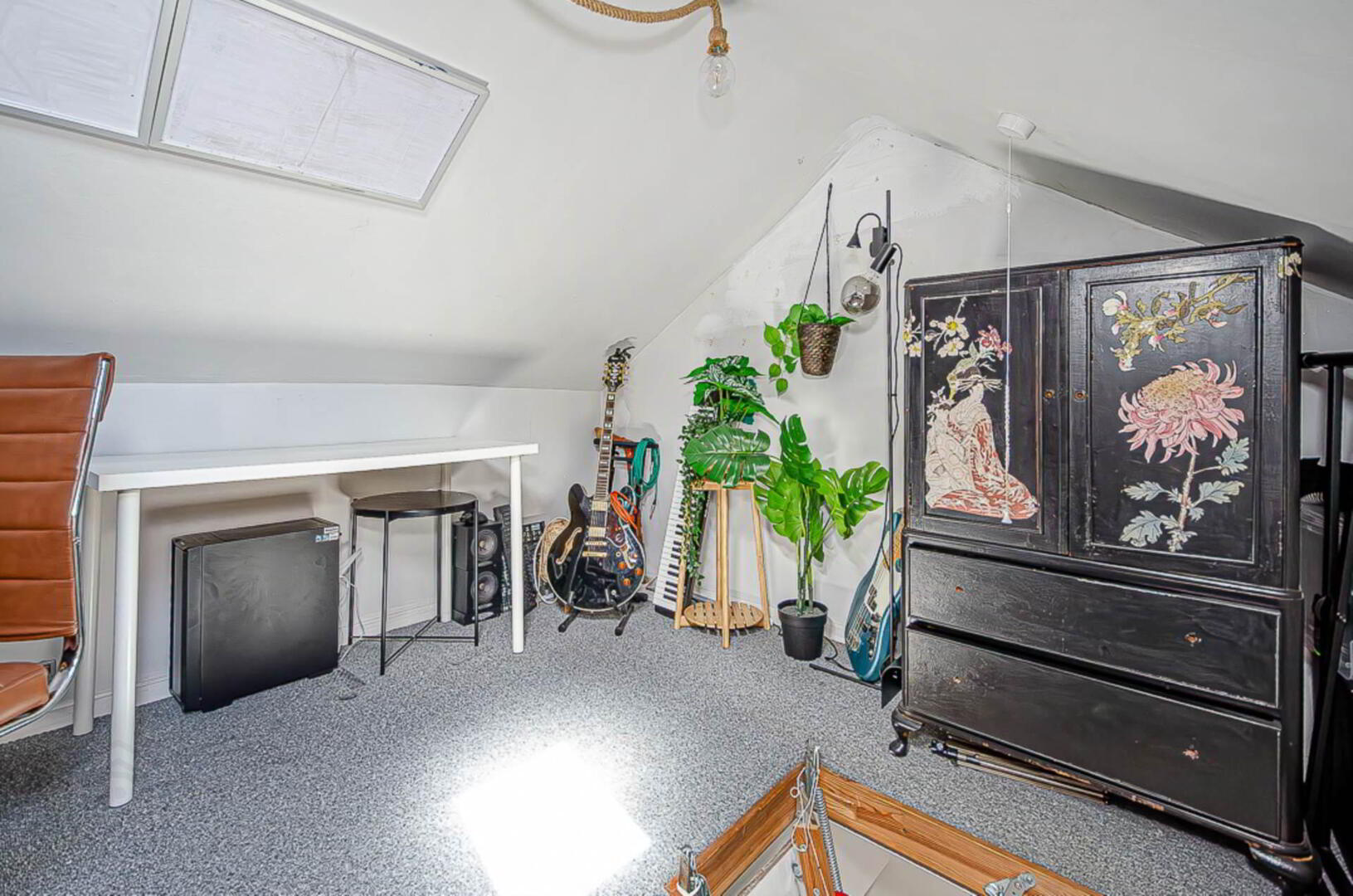 79 Ardenvohr Street 38 of 38