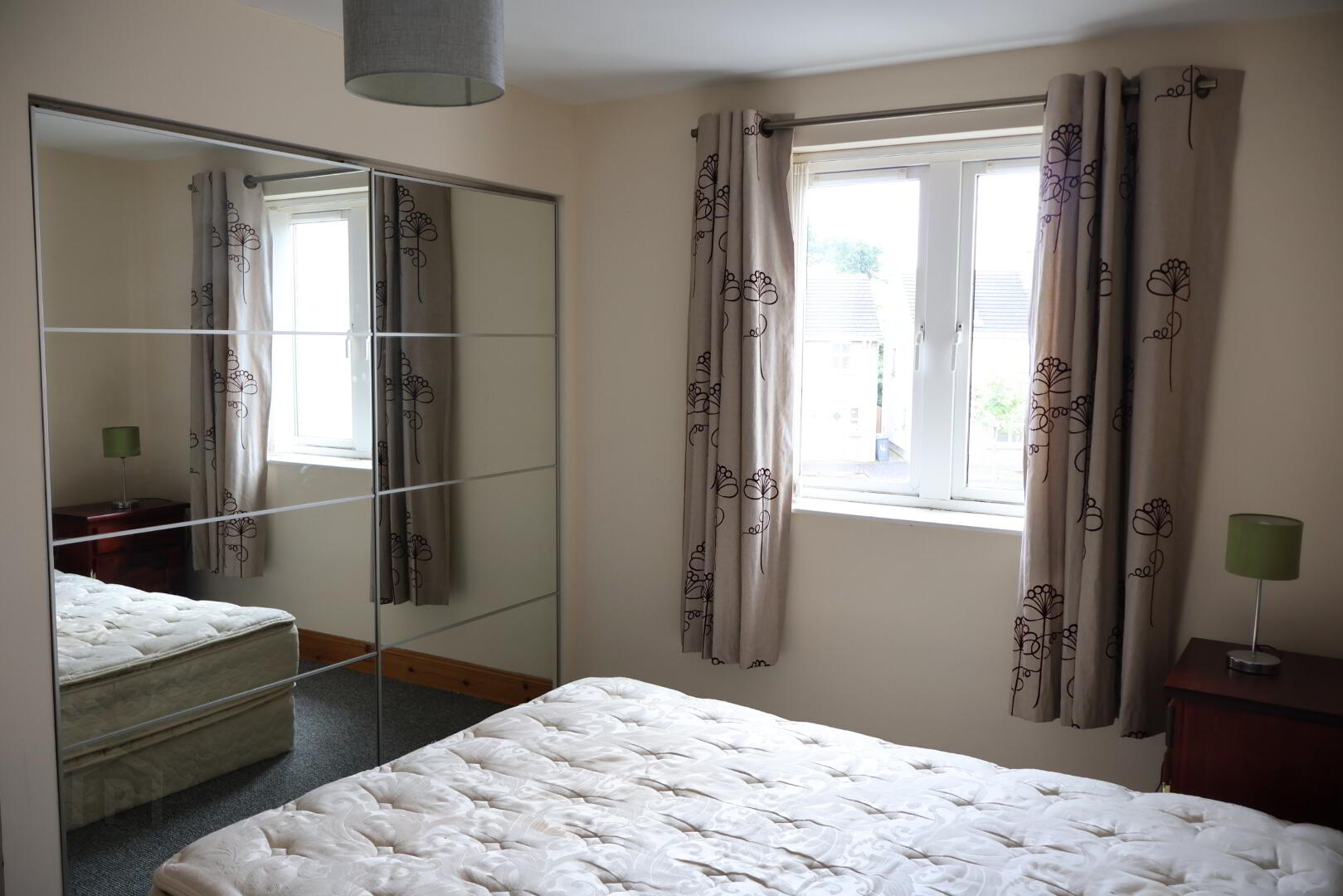 33 Drumachose Mews 7 of 8