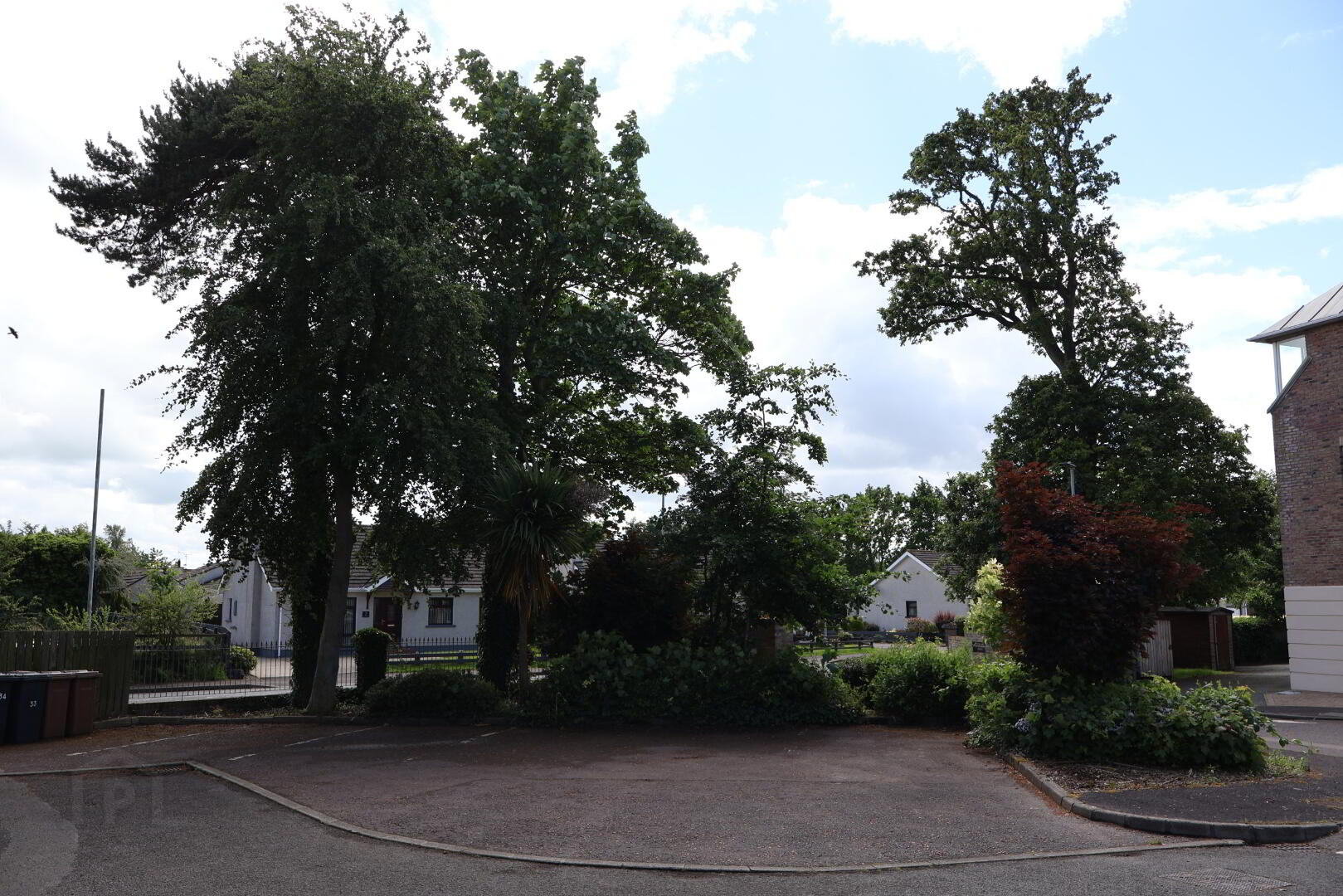 33 Drumachose Mews 8 of 8