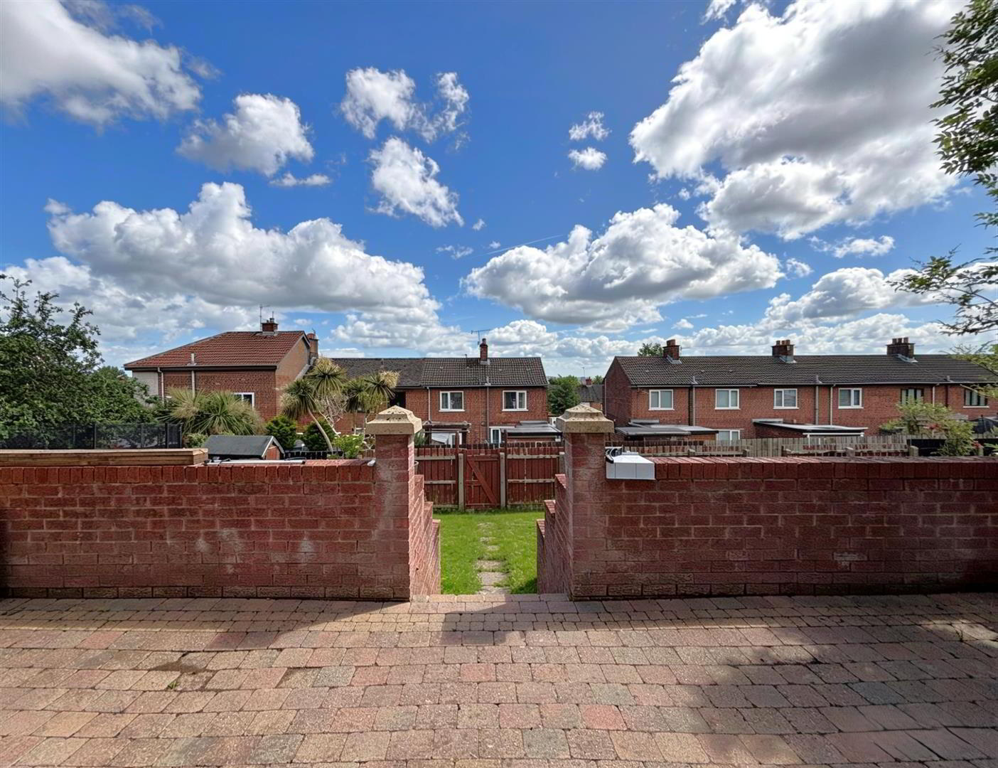 43 Highfield Drive 19 of 20