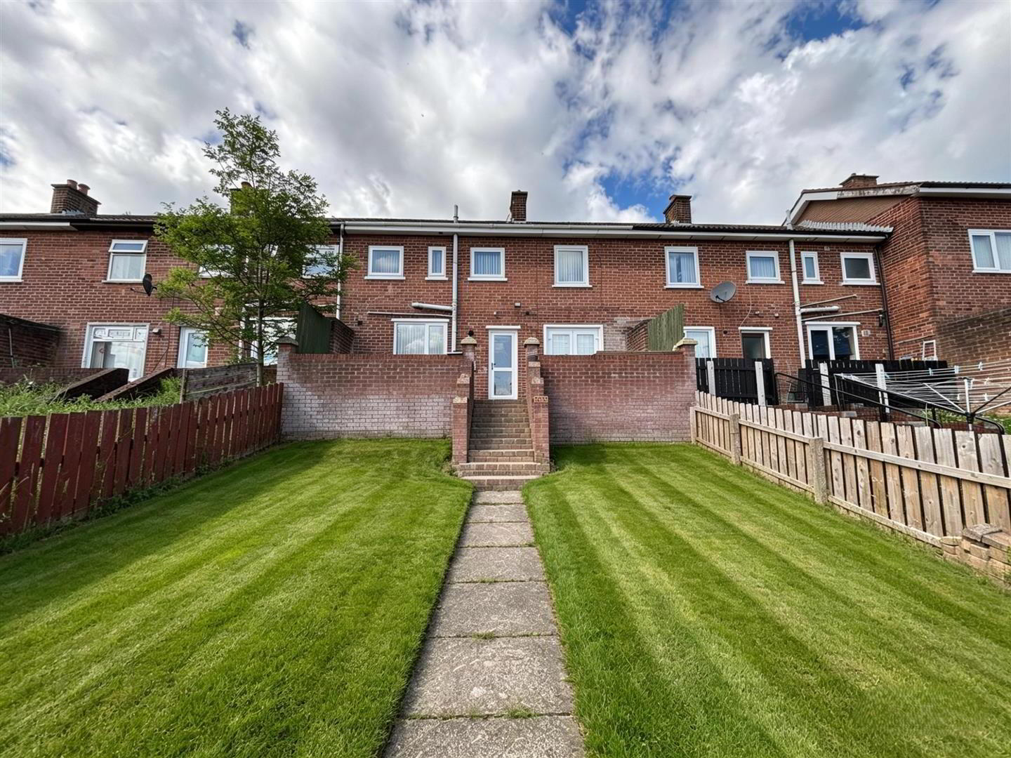 43 Highfield Drive 20 of 20