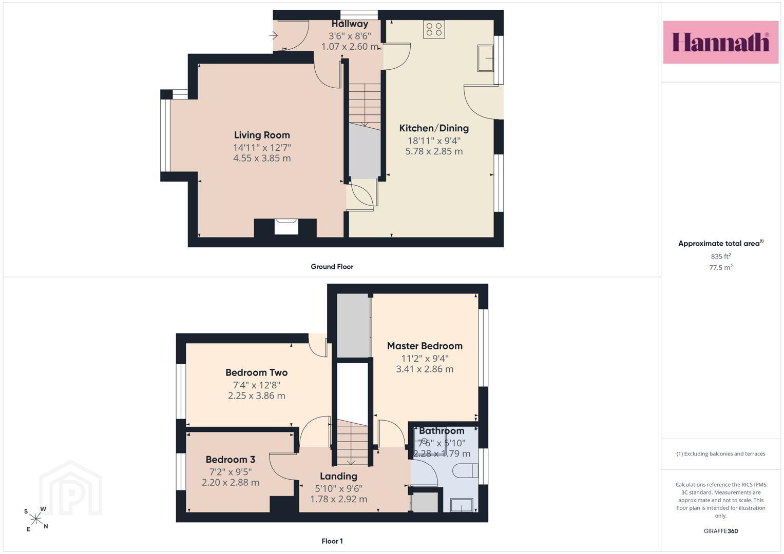 5 Manderley Court 20 of 21