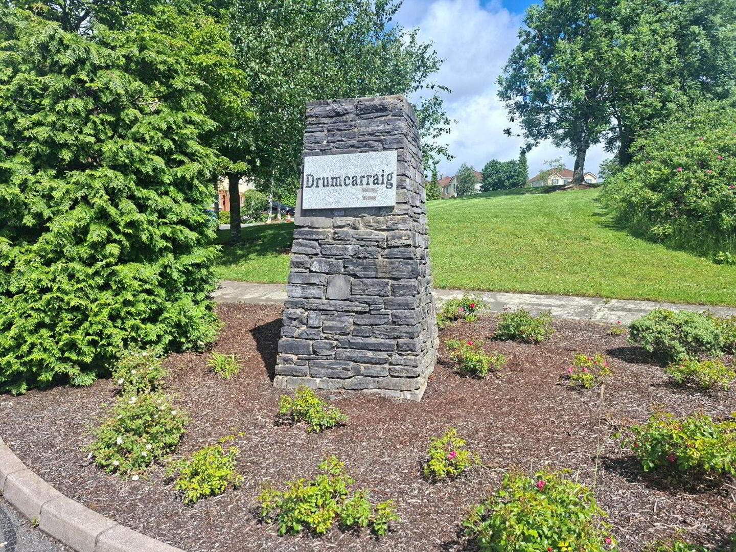 62 Drumcarraig 26 of 26