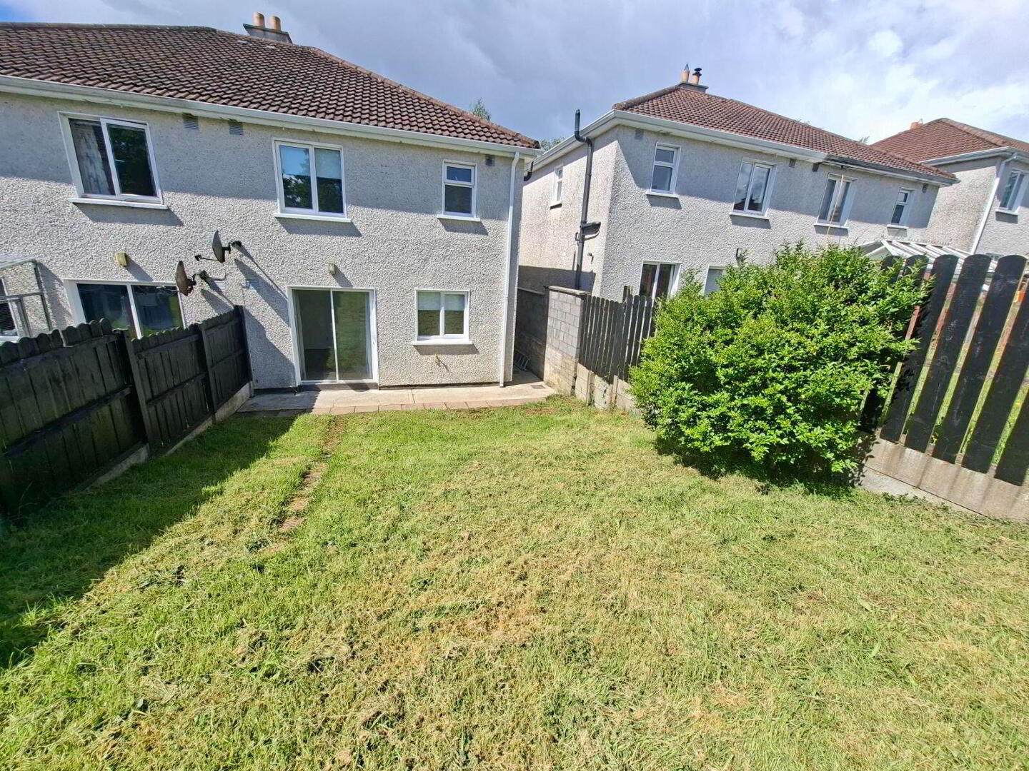 62 Drumcarraig 25 of 26