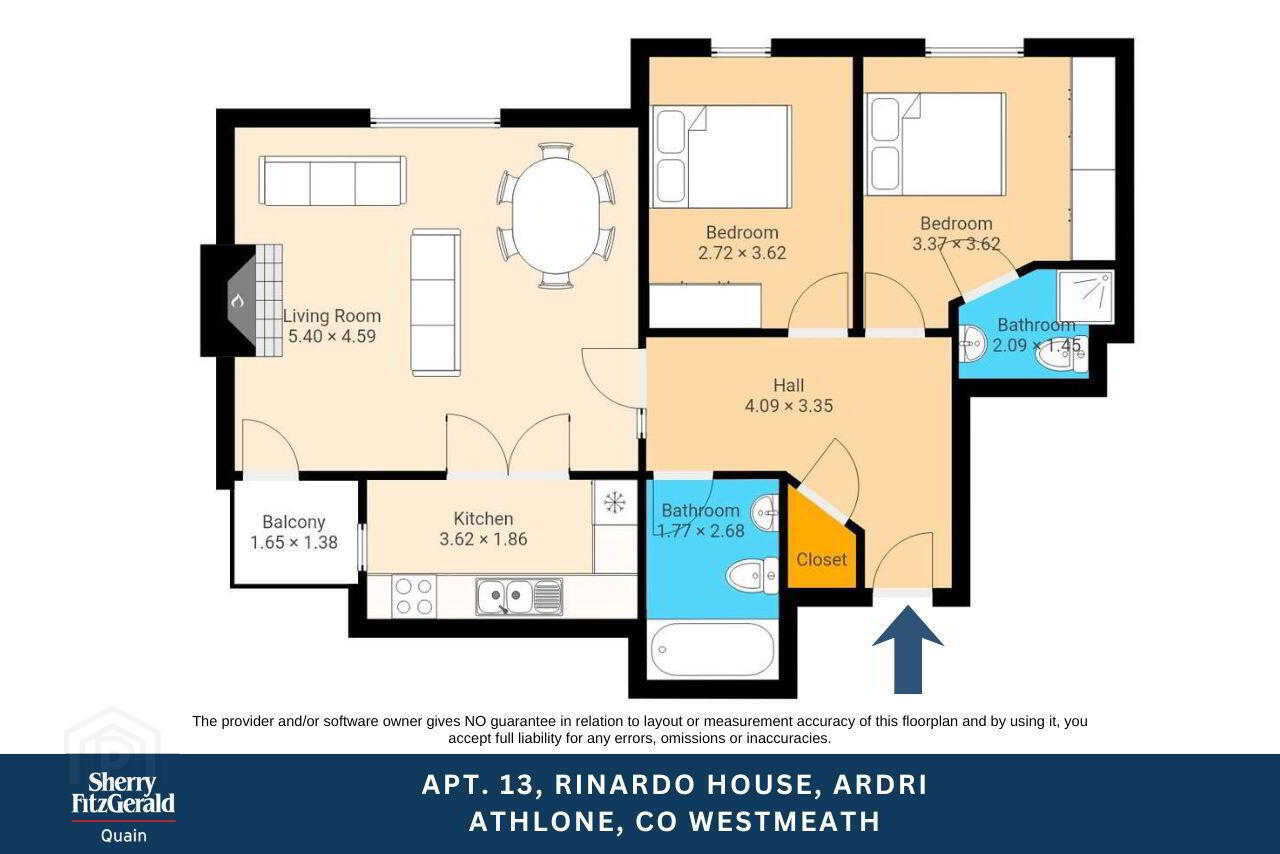 13 Rinardo House 18 of 18