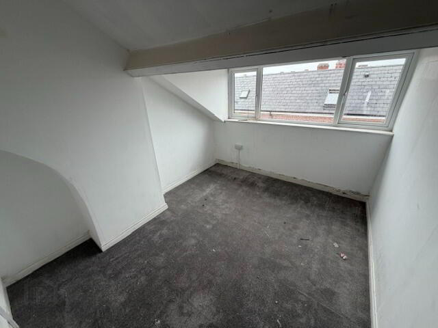 409 Ormeau Road 36 of 37