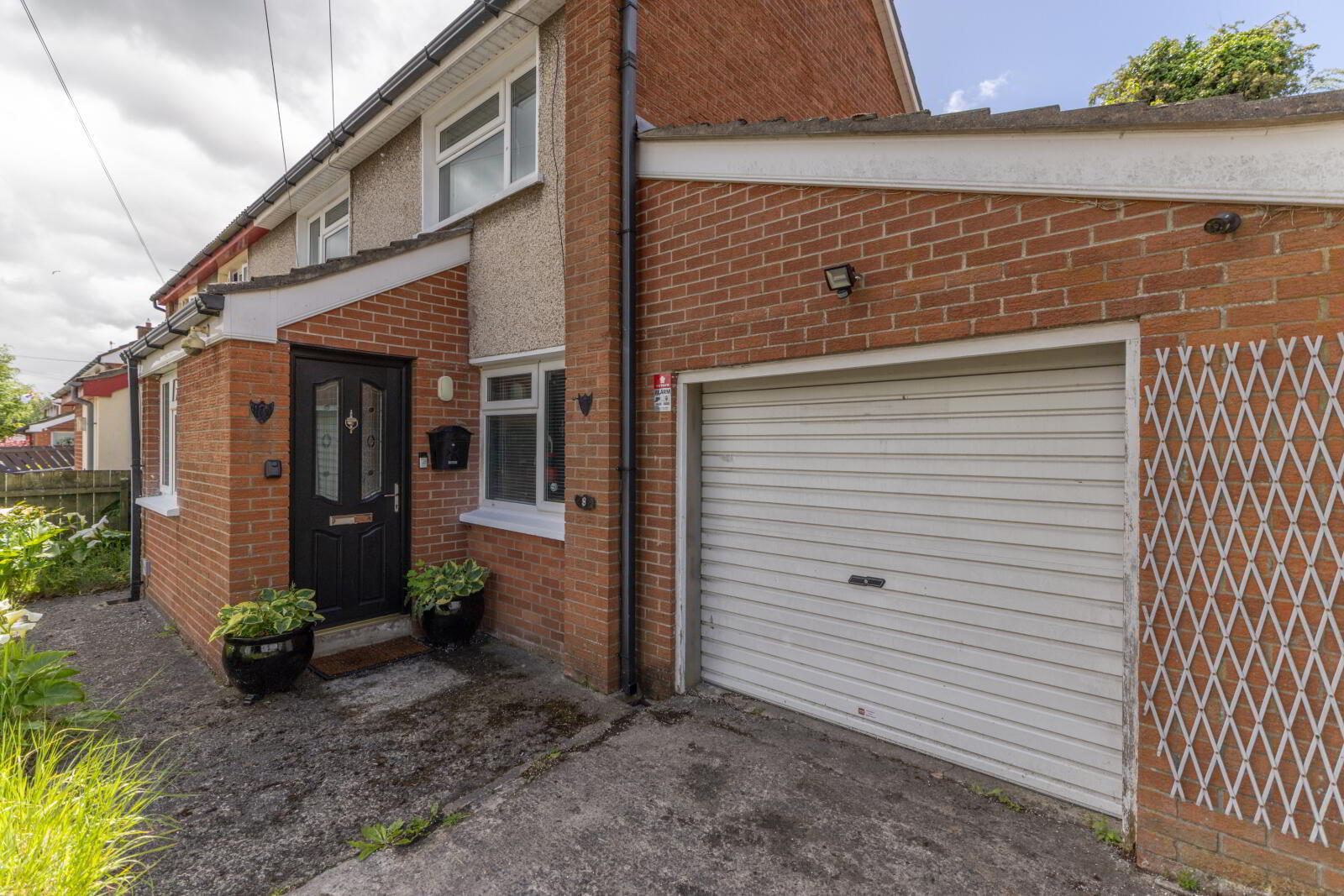 8 Carnagat Park 19 of 20
