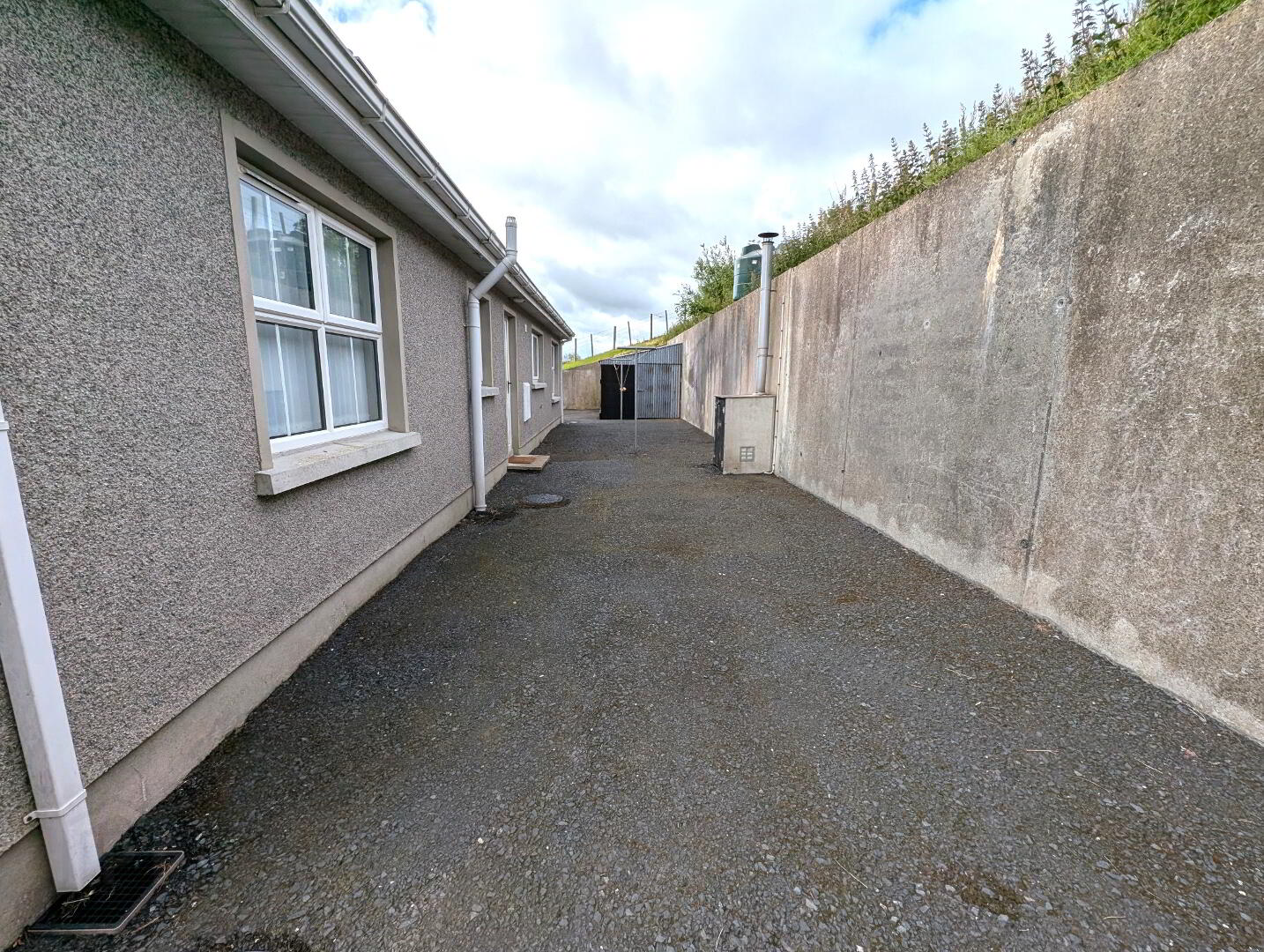 6 Ballynaleck Lane 18 of 18