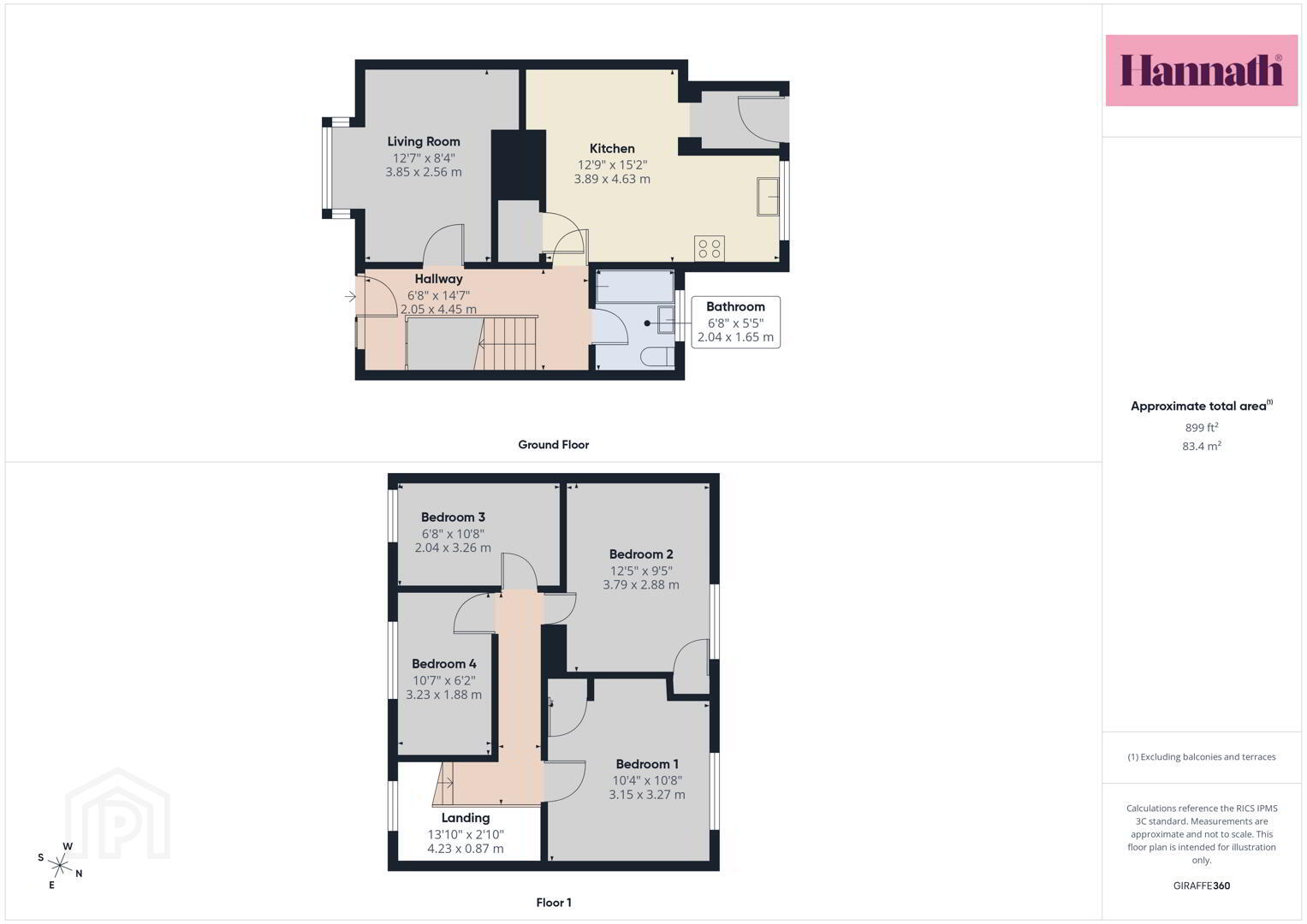 18 Drumannon Park 28 of 29