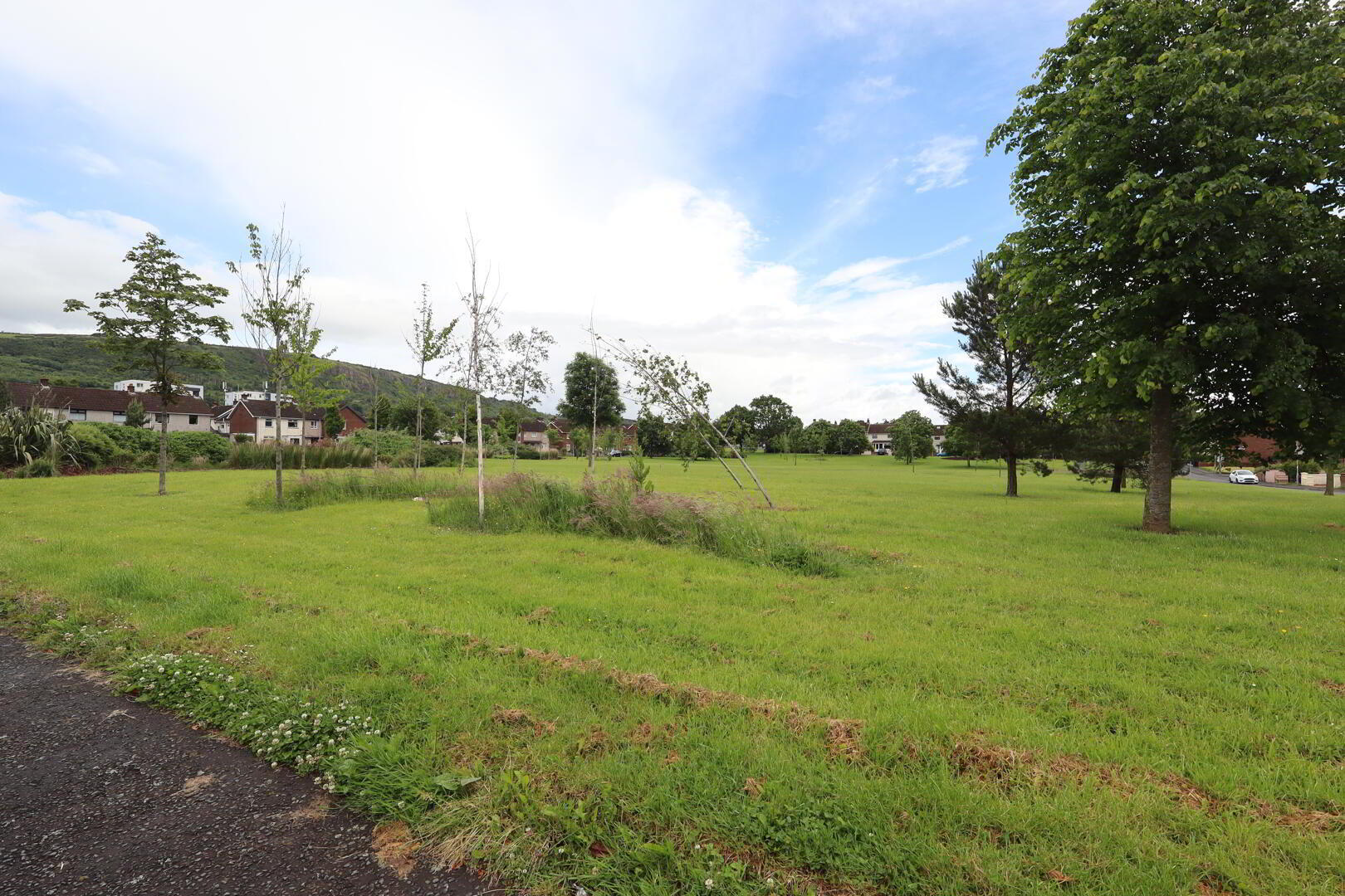 10 Gortlane Drive 25 of 25
