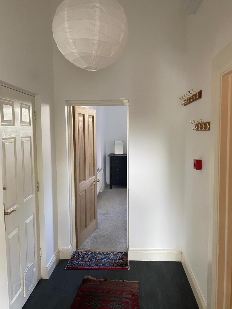 Apt 1, 6 Alexander Gardens 37 of 37