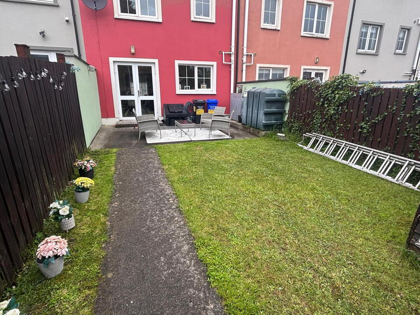 4 Cannon's Court, Mountcharles 14 of 14