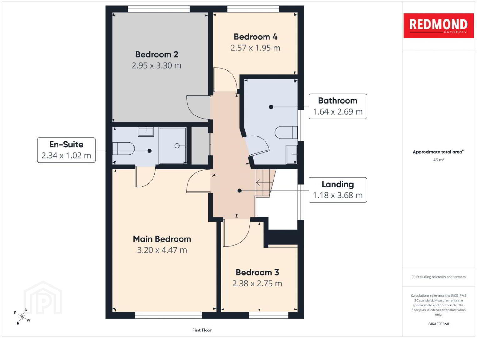 82 Carlton Court 34 of 35