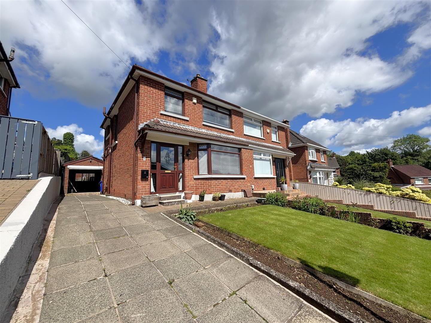 5 Westway Crescent 22 of 22