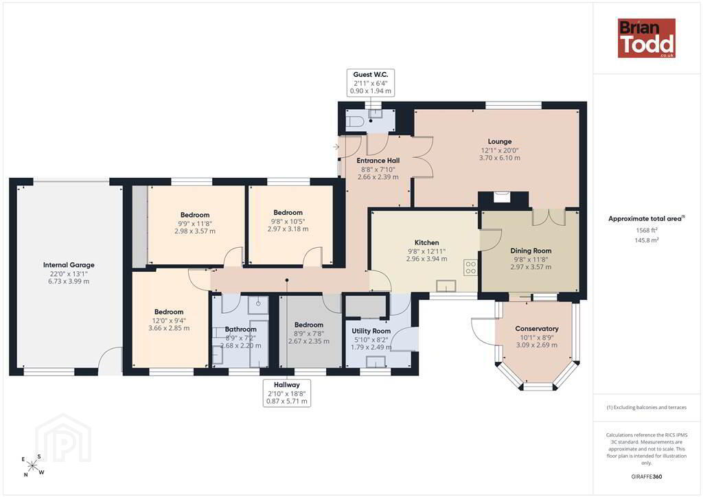 Cairnbeg Crescent 27 of 28