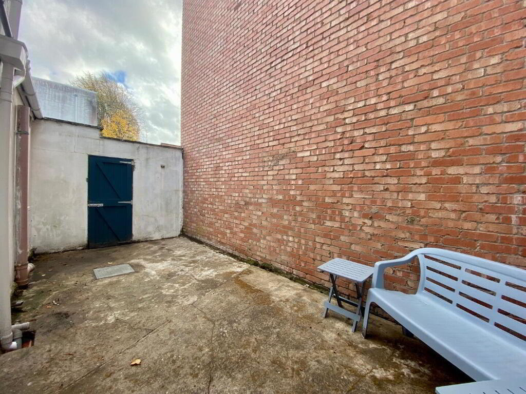 18 Wellington Park Avenue 21 of 21