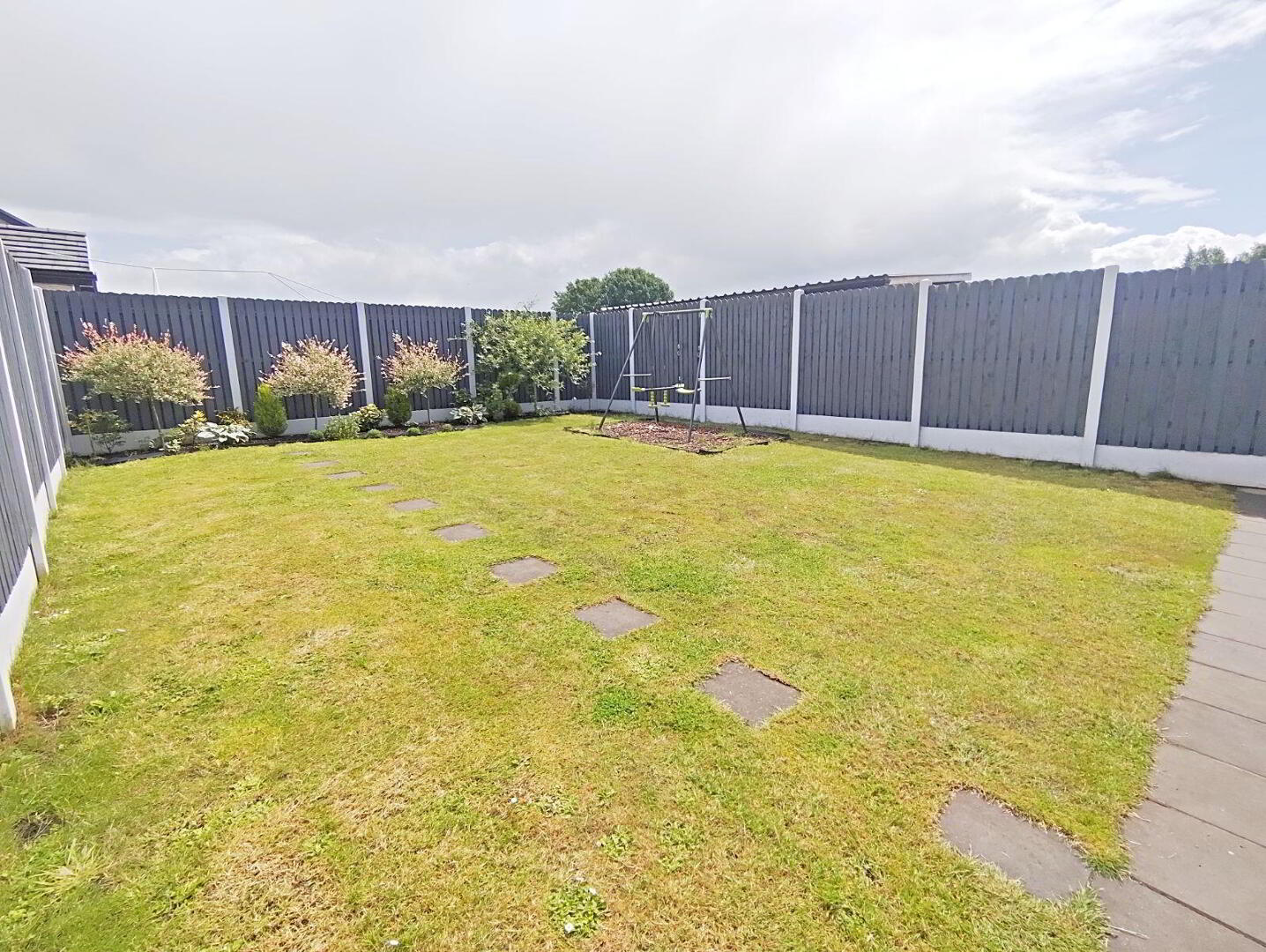 3 Willow Hill Close 29 of 30