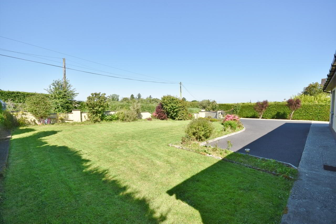 Abbeyview 17 of 18