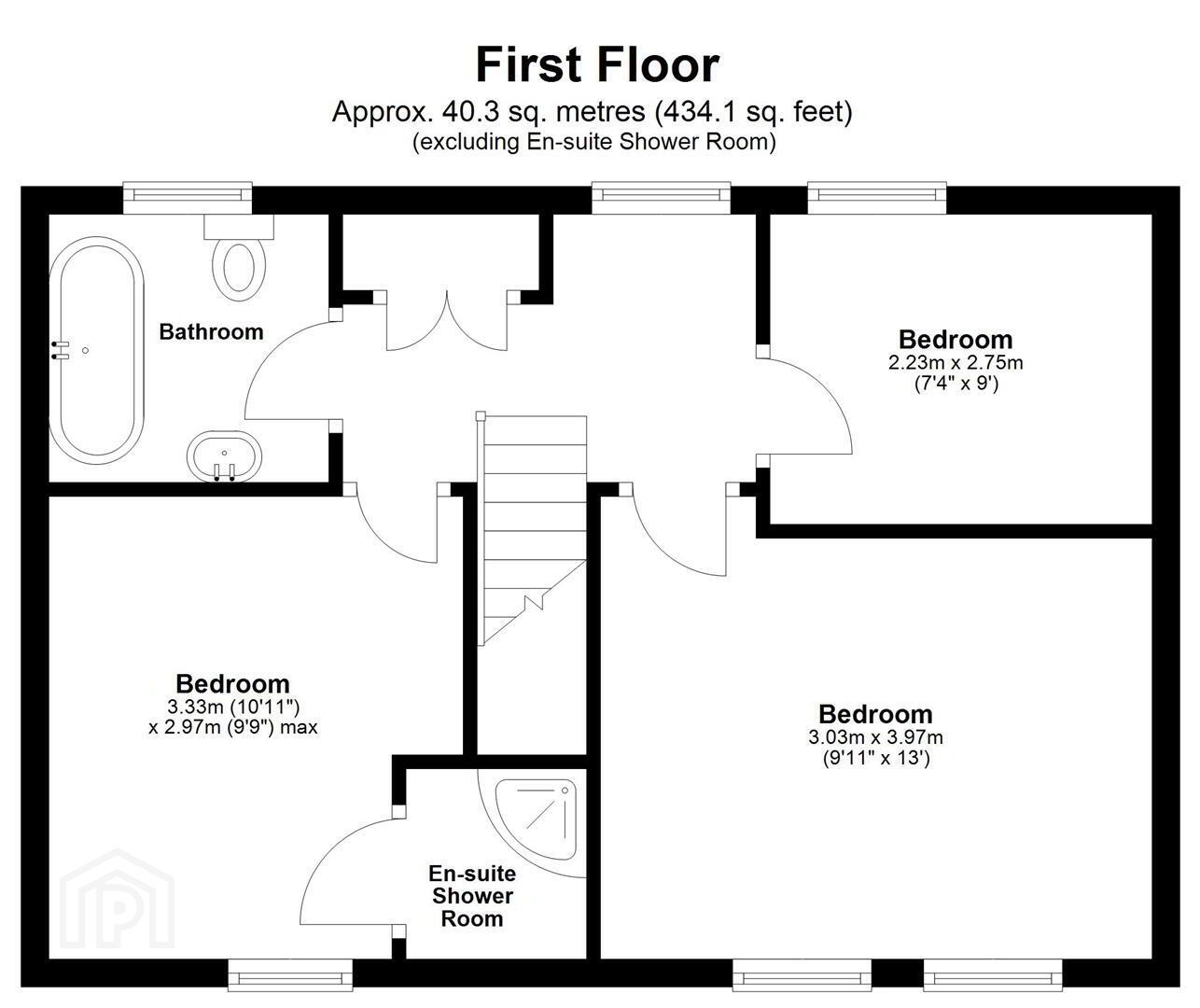 76 Moylena Grove 44 of 44