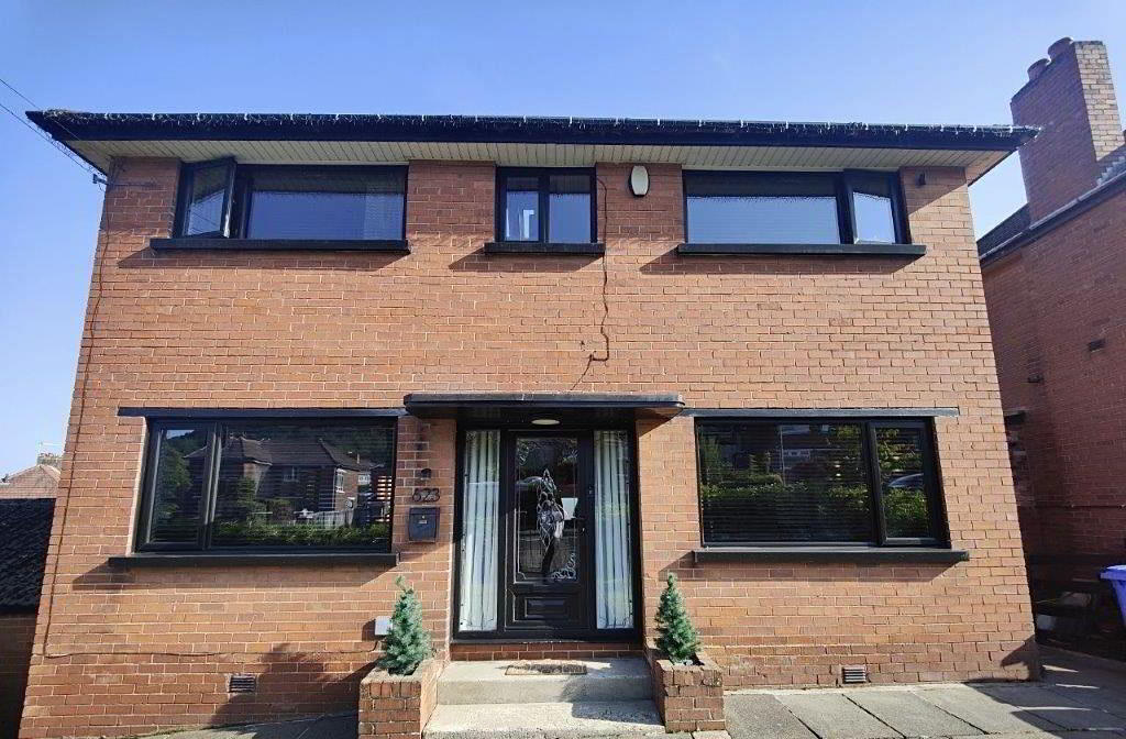 623 Ballysillan Road 34 of 34