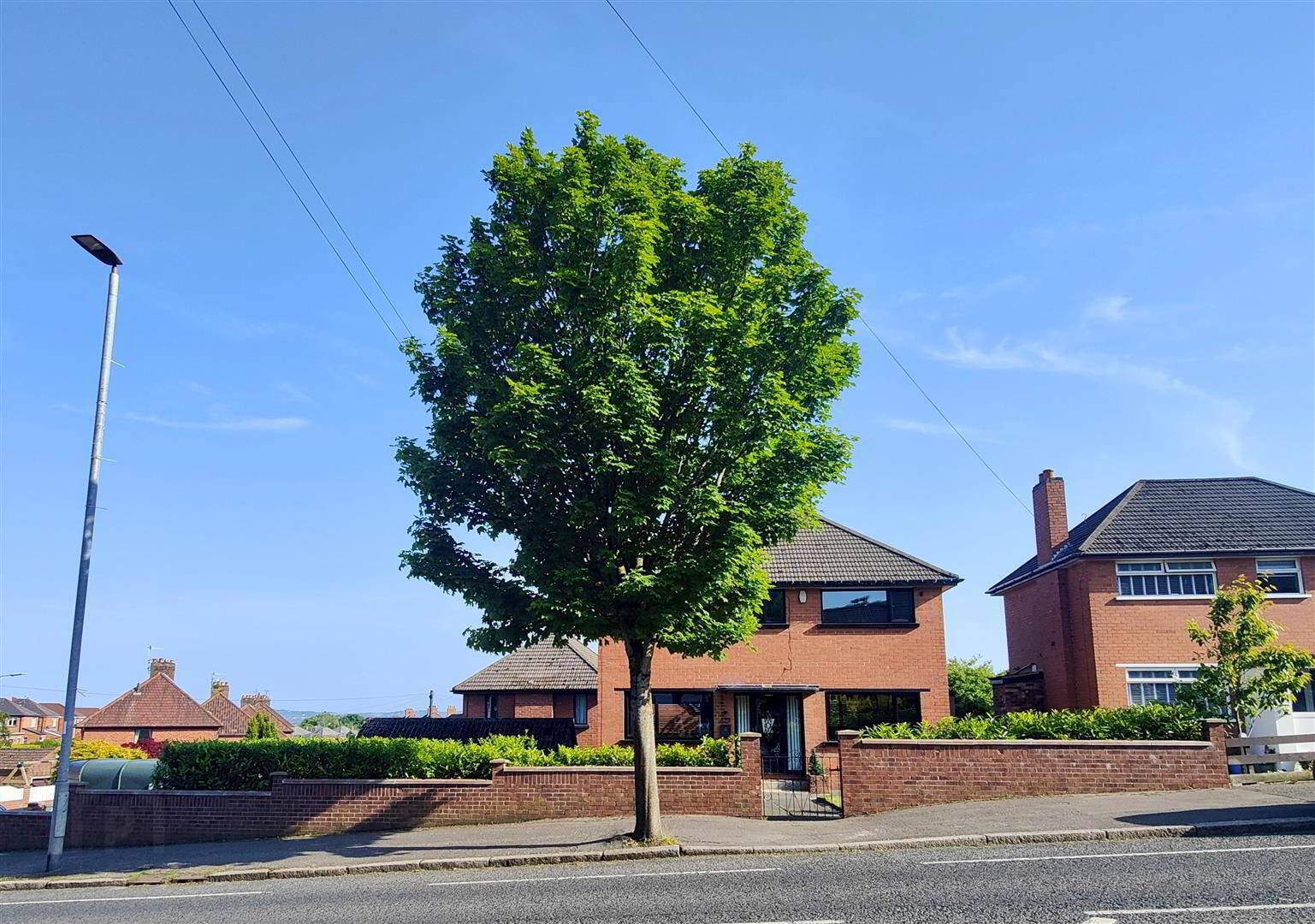 623 Ballysillan Road 33 of 34