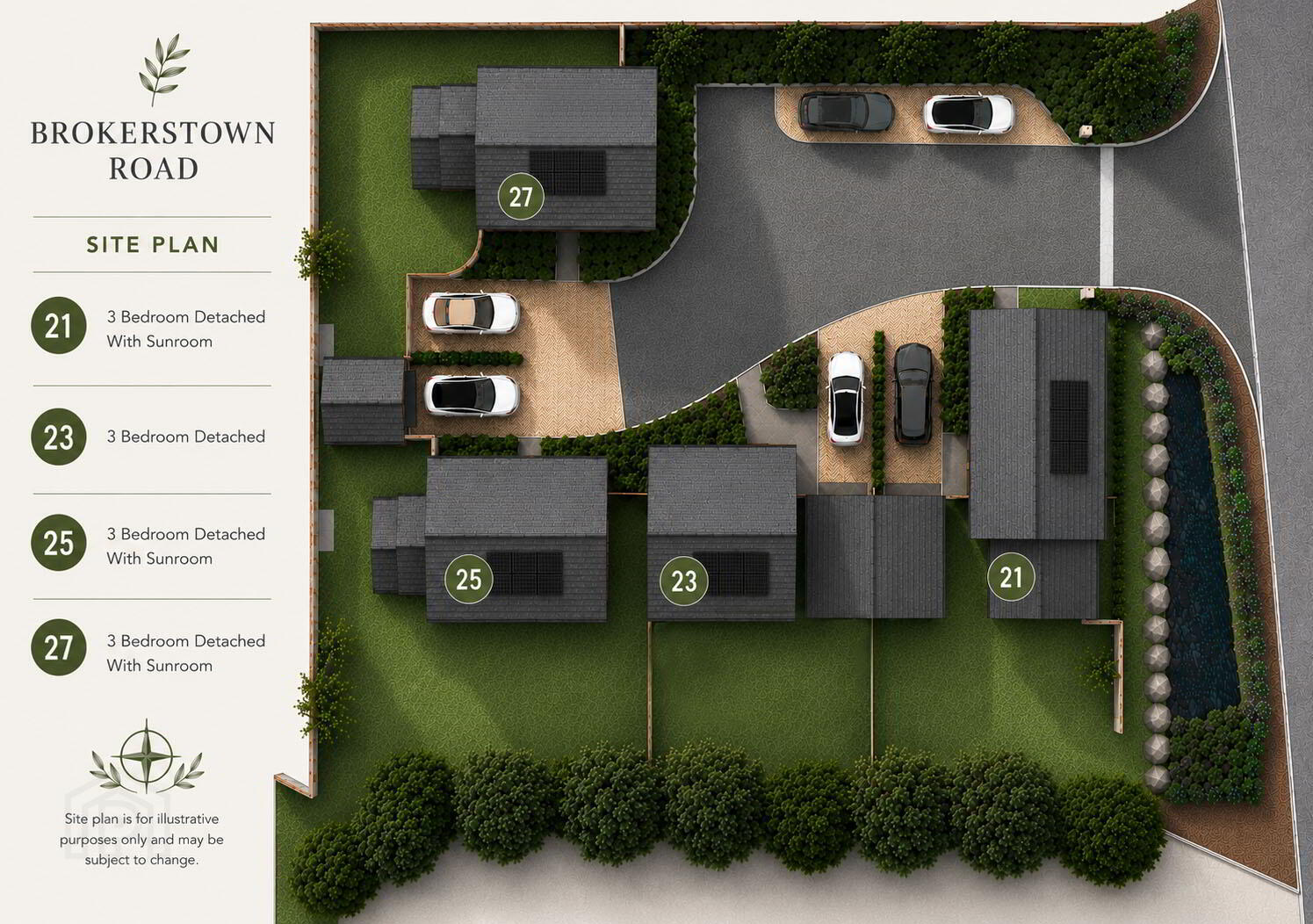 21 Brokerstown Road 4 of 4
