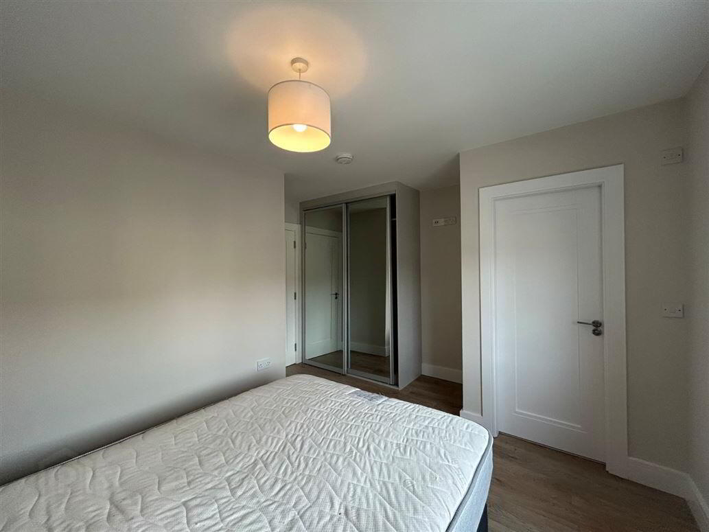 41 Fairways Gardens 14 of 15
