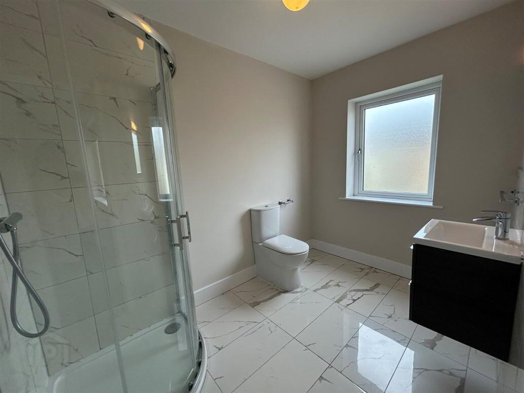 41 Fairways Gardens 15 of 15