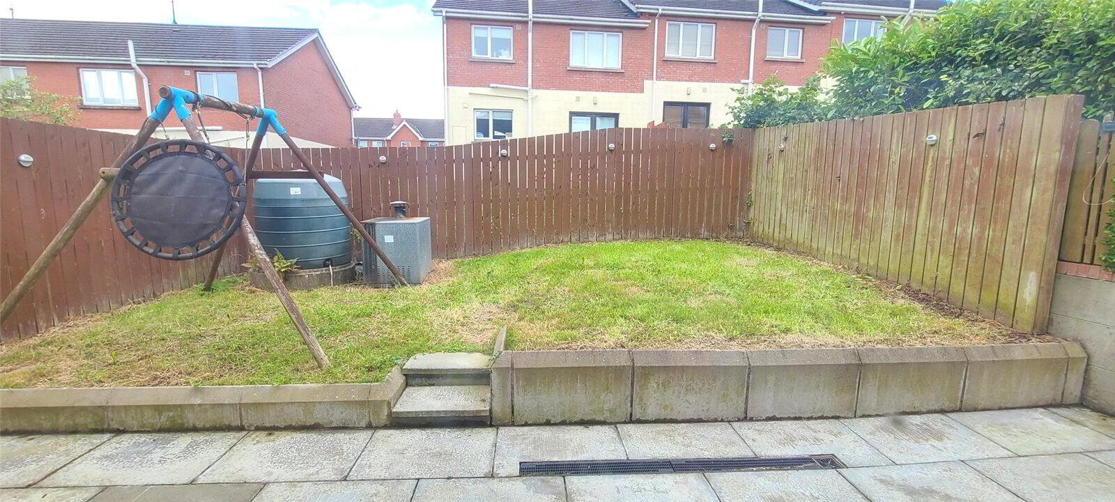 16 Derrymore Meadows 12 of 12