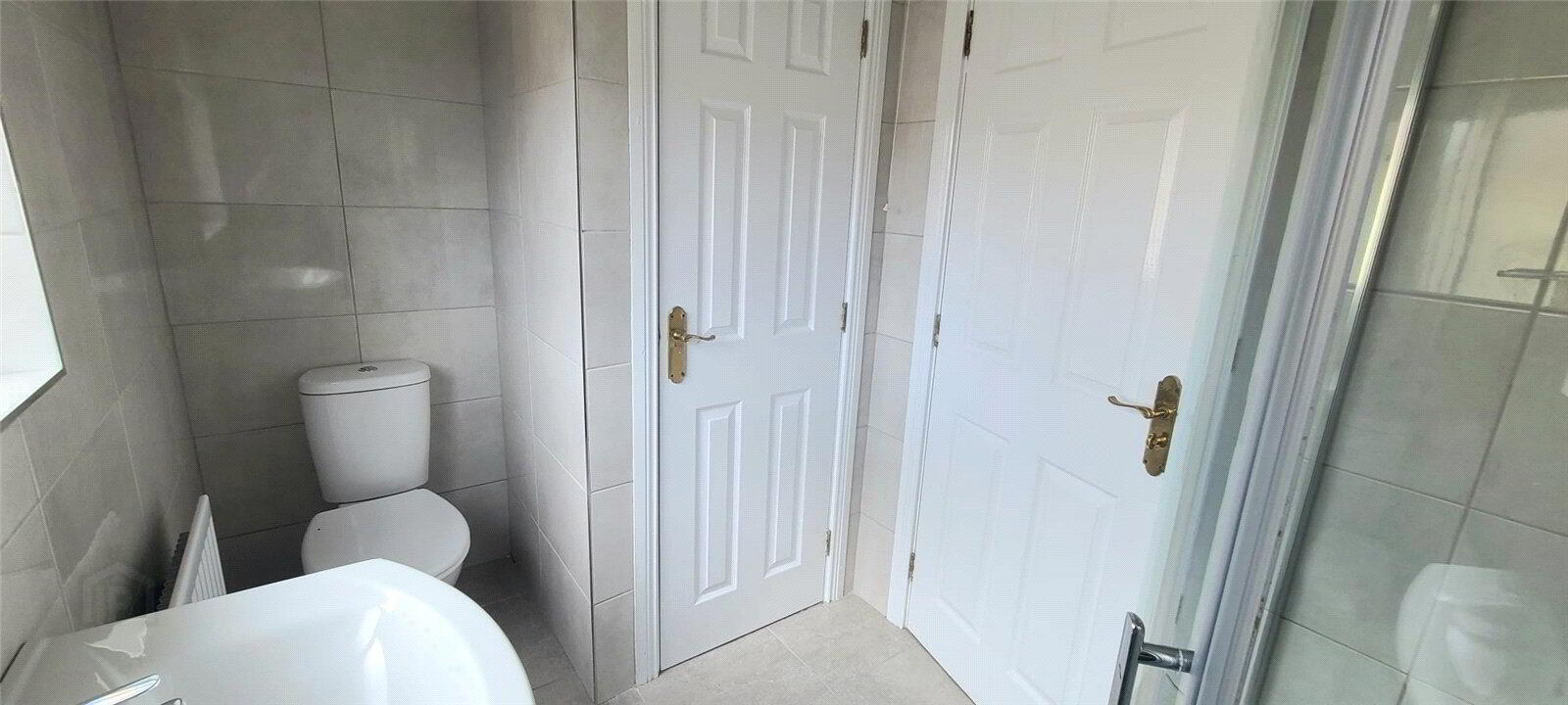 16 Derrymore Meadows 11 of 12