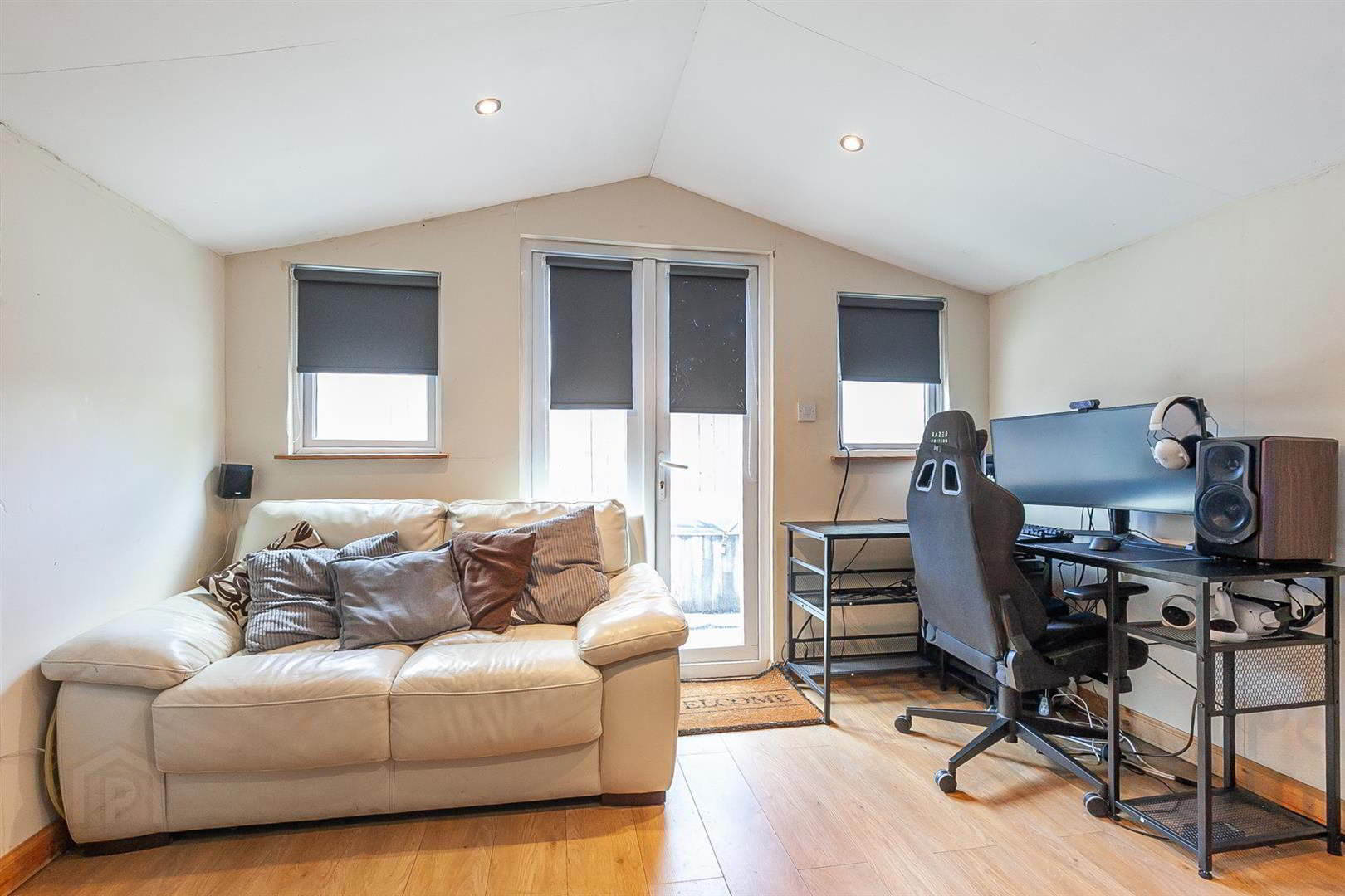 56 Uppertown Drive 21 of 22