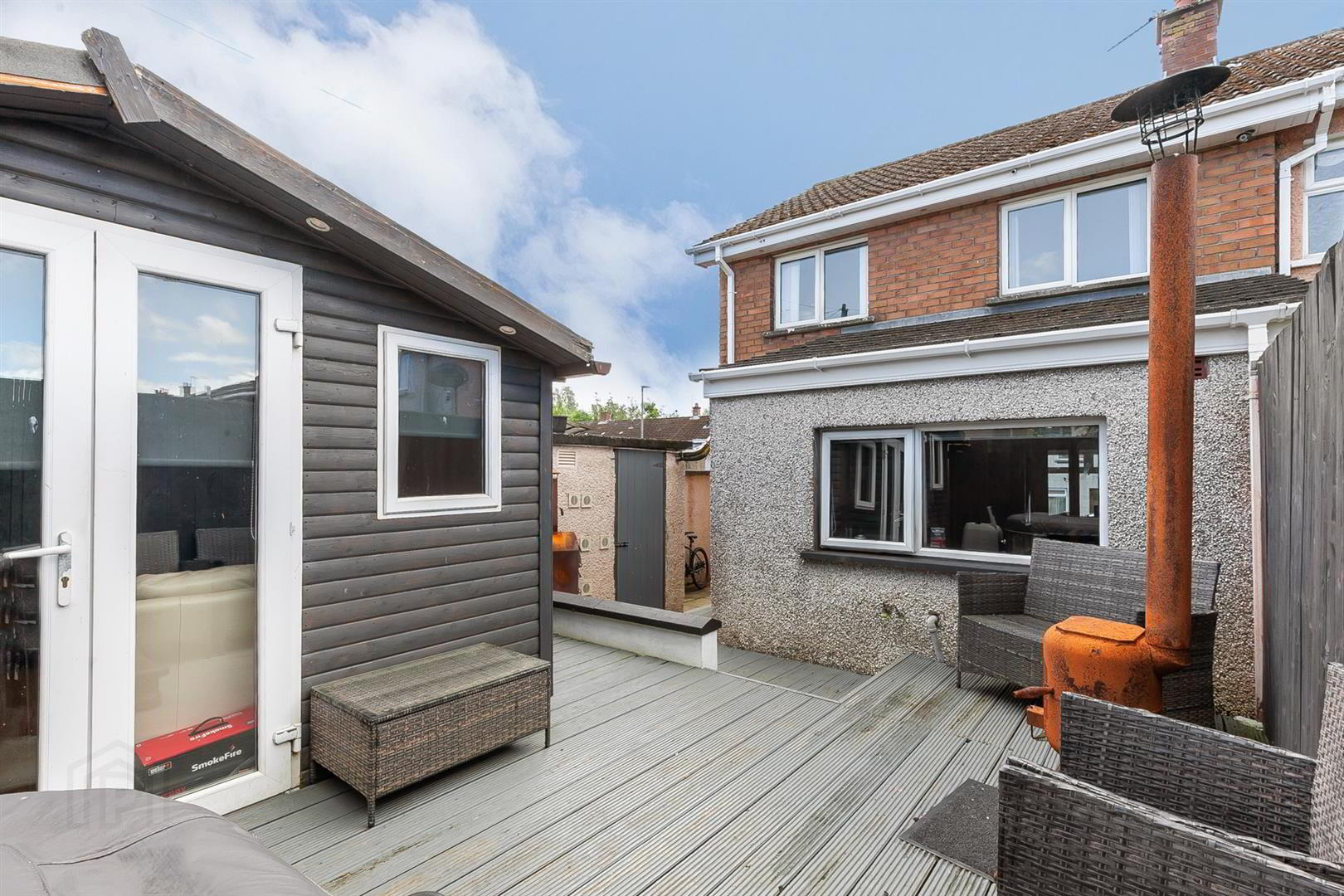 56 Uppertown Drive 22 of 22