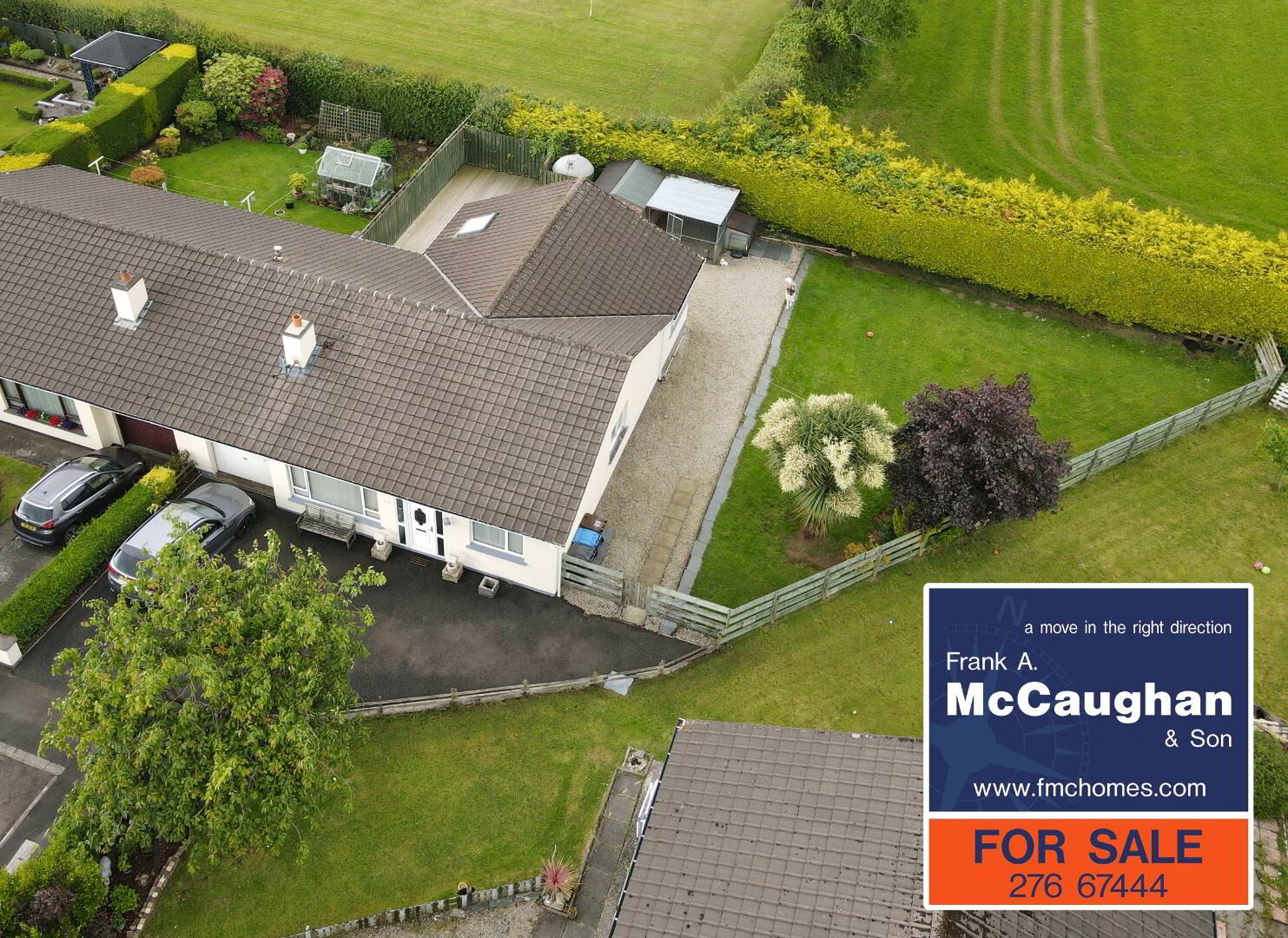 13 Headlands Avenue 20 of 21