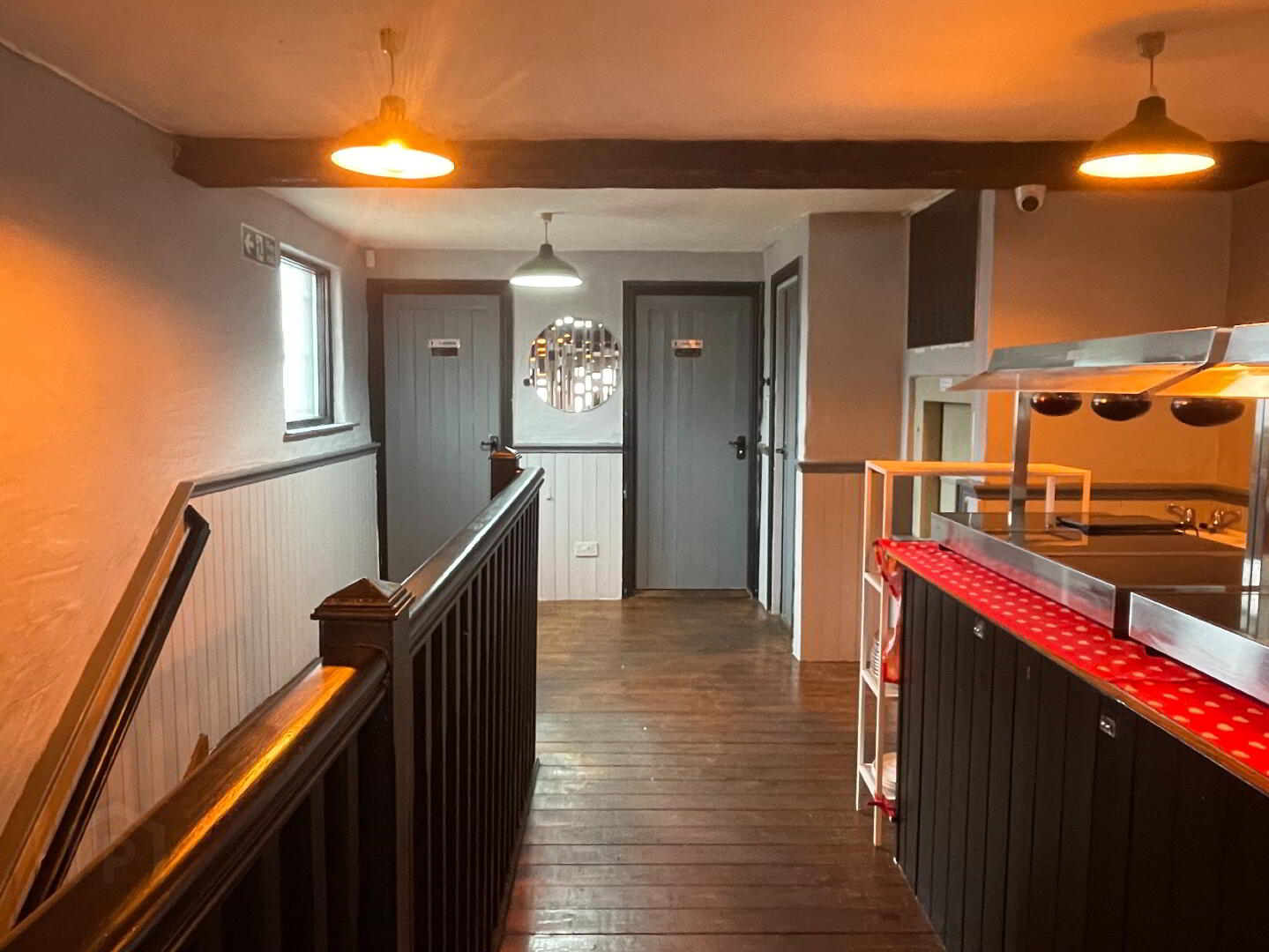 4 Bridge Street 13 of 14