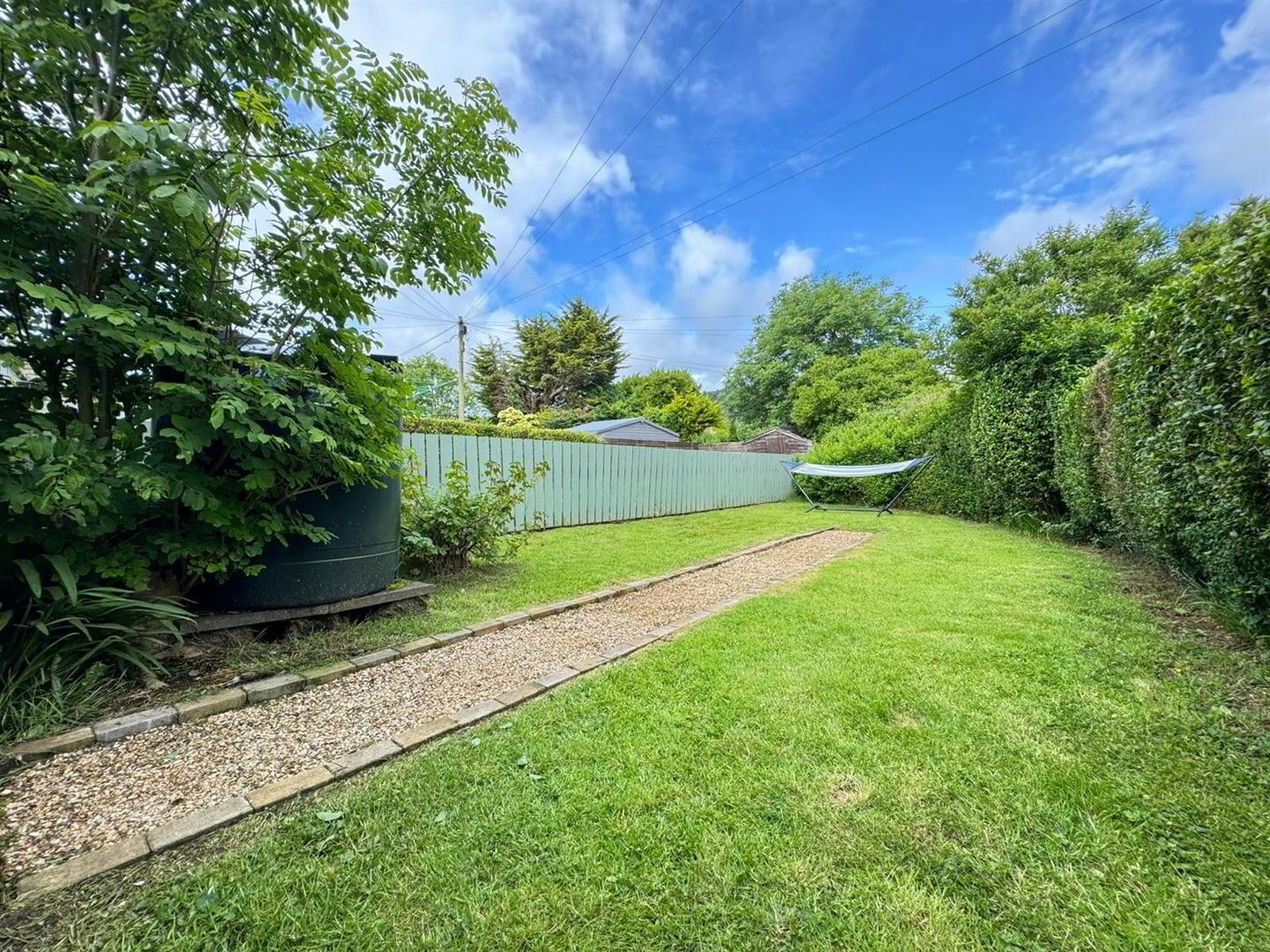 62 Princes Crescent 16 of 17